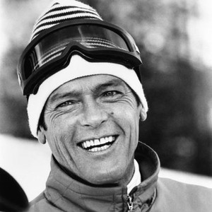 FOR YOUR EYES ONLY, Roger Moore, 1981, ©United Artists