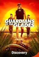 Guardians of the Glades poster image