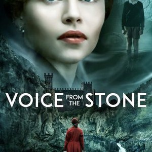 Voice From the Stone (2017) photo 15