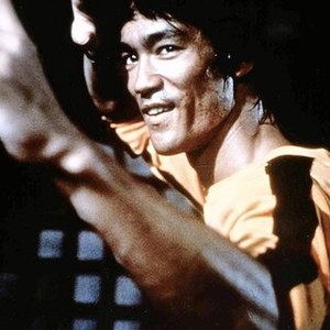 Game of Death (1979) photo 7