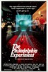 Poster for 