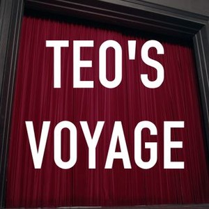 Teo's Voyage photo 3