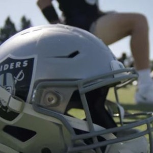 Hard Knocks: Season 13, Episode 5 - Rotten Tomatoes