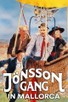 Poster for 