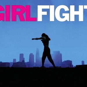 "Girlfight photo 1"