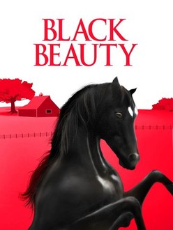 Black Beauty | Rotten Tomatoes
