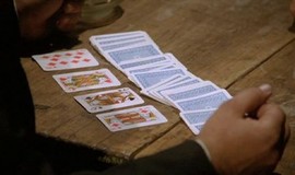 Stagecoach: Official Clip - I Don't Drink photo 7