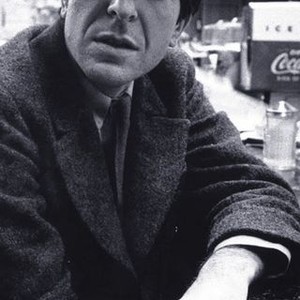 Leonard Cohen: I'm Your Man (2005) photo 9