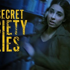 Secret Society  Rotten Tomatoes