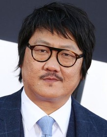 Benedict Wong - Rotten Tomatoes