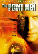 The Point Men poster image