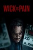 Poster for