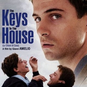 The Keys to the House (2004) photo 18