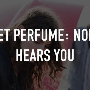 Violet Perfume: Nobody Hears You photo 8