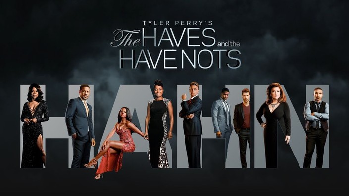 The haves and the have nots cheap season 6 episode 7