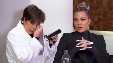 Keeping up with the kardashians season sales 19 gomovies