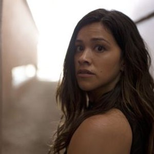 Miss Bala (2019) photo 10