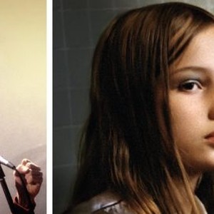Christiane F photo 7