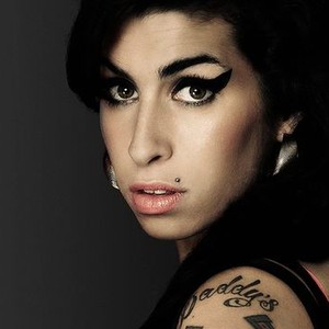 "Amy photo 1"