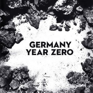 Germany Year Zero photo 4