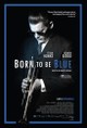 Born to Be Blue