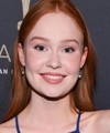 Jeni Ross