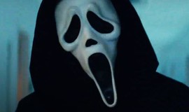 Scream: Final Trailer