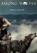 Among Wolves poster image
