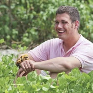 Survivor, Colton Cumbie, 'Rule In Chaos', Season 27: Blood/Water, Ep. #2, 09/25/2013, ©CBS