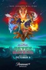 Poster for 