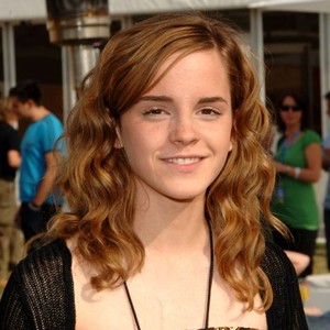 Emma Watson Rotten Tomatoes