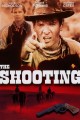 The Shooting