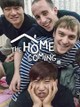 The Homecoming