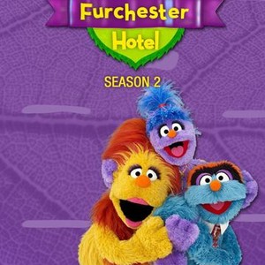 The Furchester Hotel: Season 2, Episode 34 - Rotten Tomatoes