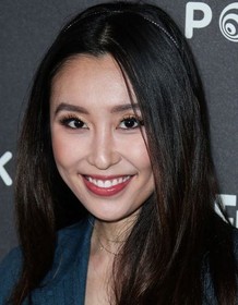 Olivia Sui | Rotten Tomatoes