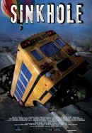 Sinkhole poster image