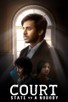 Poster for 