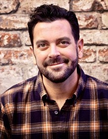Brad Ableson