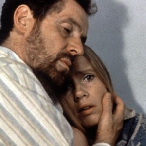 Scenes From a Marriage (1973) photo 3