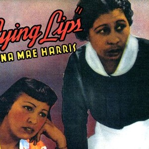 "Lying Lips photo 3"