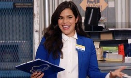 Superstore: Season 6 Teaser - Amy's Last Day at Cloud 9