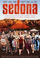 Sedona poster image