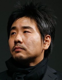 Chung Chung-hoon