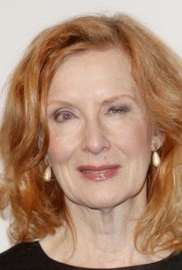 Frances Conroy Pictures - Rotten Tomatoes