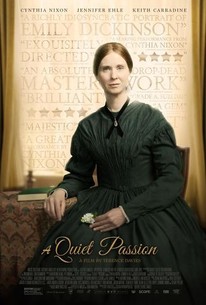 Image result for emily dickinson movie 2017