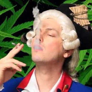 Trevor Moore - Rotten Tomatoes