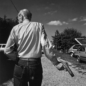 William S. Burroughs: A Man Within photo 6