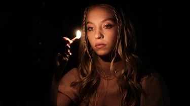 Euphoria season 1 episode 4 2025 putlocker