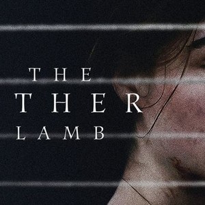 "The Other Lamb photo 17"