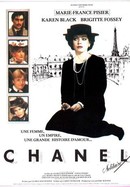 Chanel Solitaire poster image